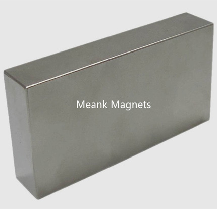 Strongest Neodymium Magnets